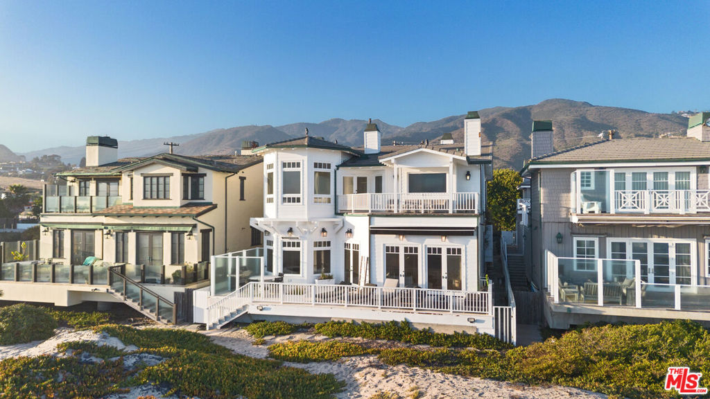 30718 Pacific Coast Highway Property Photo 3