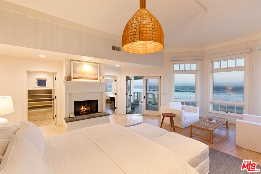 30718 Pacific Coast Highway Property Photo 4