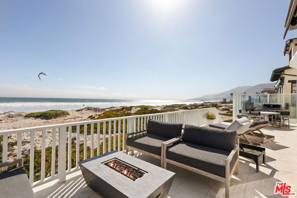 30718 Pacific Coast Highway Property Photo 5