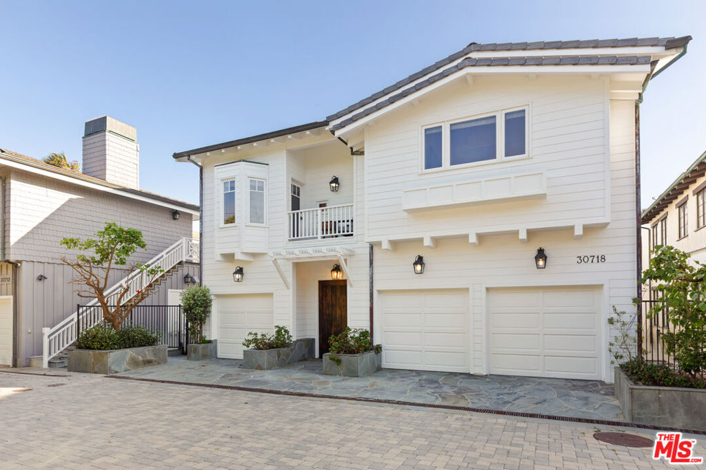 30718 Pacific Coast Highway Property Photo 7