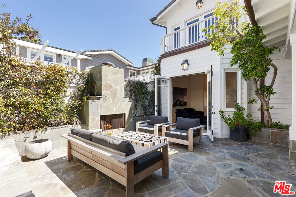 30718 Pacific Coast Highway Property Photo 8