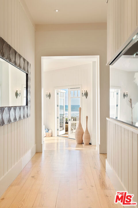 30718 Pacific Coast Highway Property Photo 11