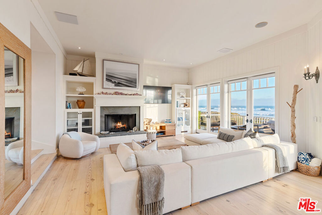 30718 Pacific Coast Highway Property Photo 12