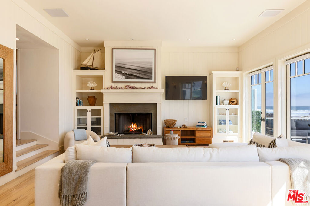 30718 Pacific Coast Highway Property Photo 13