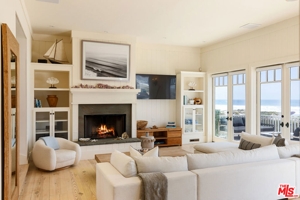 30718 Pacific Coast Highway Property Photo 14