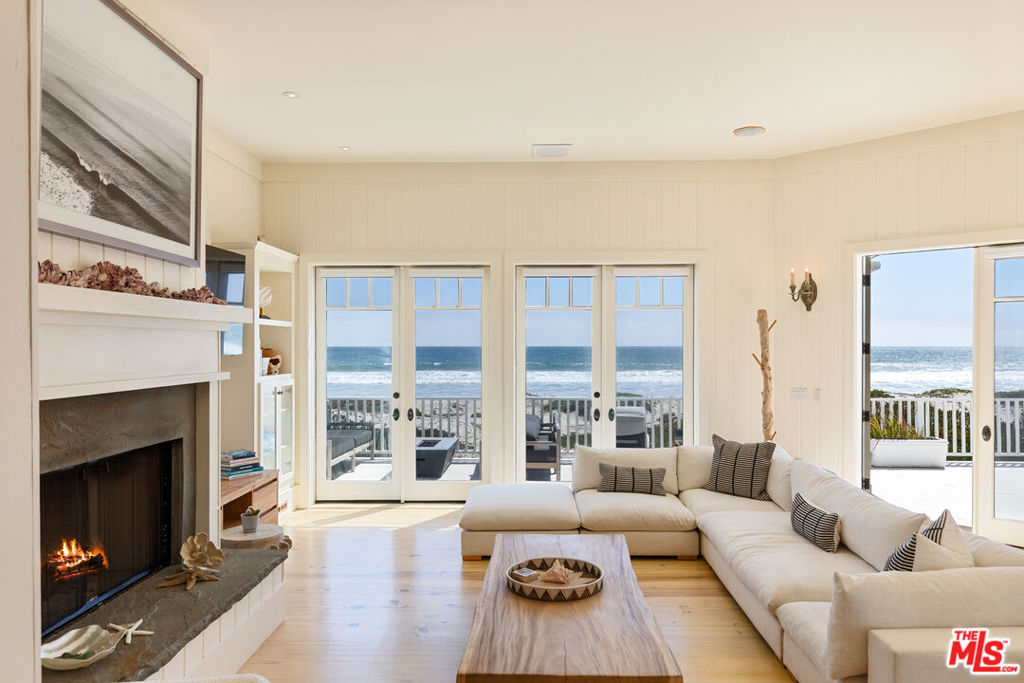 30718 Pacific Coast Highway Property Photo 15