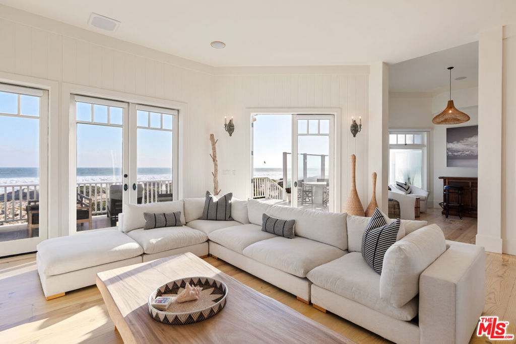 30718 Pacific Coast Highway Property Photo 16