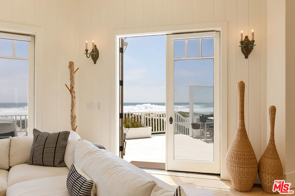 30718 Pacific Coast Highway Property Photo 17