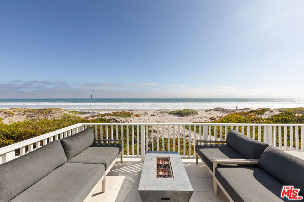 30718 Pacific Coast Highway Property Photo 18