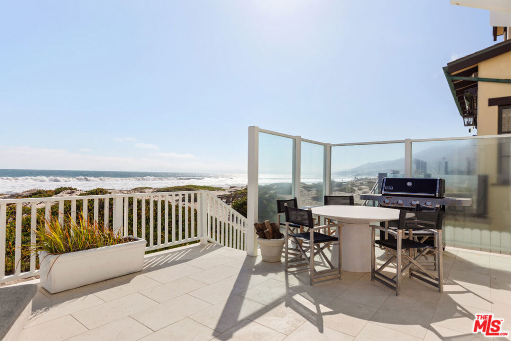 30718 Pacific Coast Highway Property Photo 19