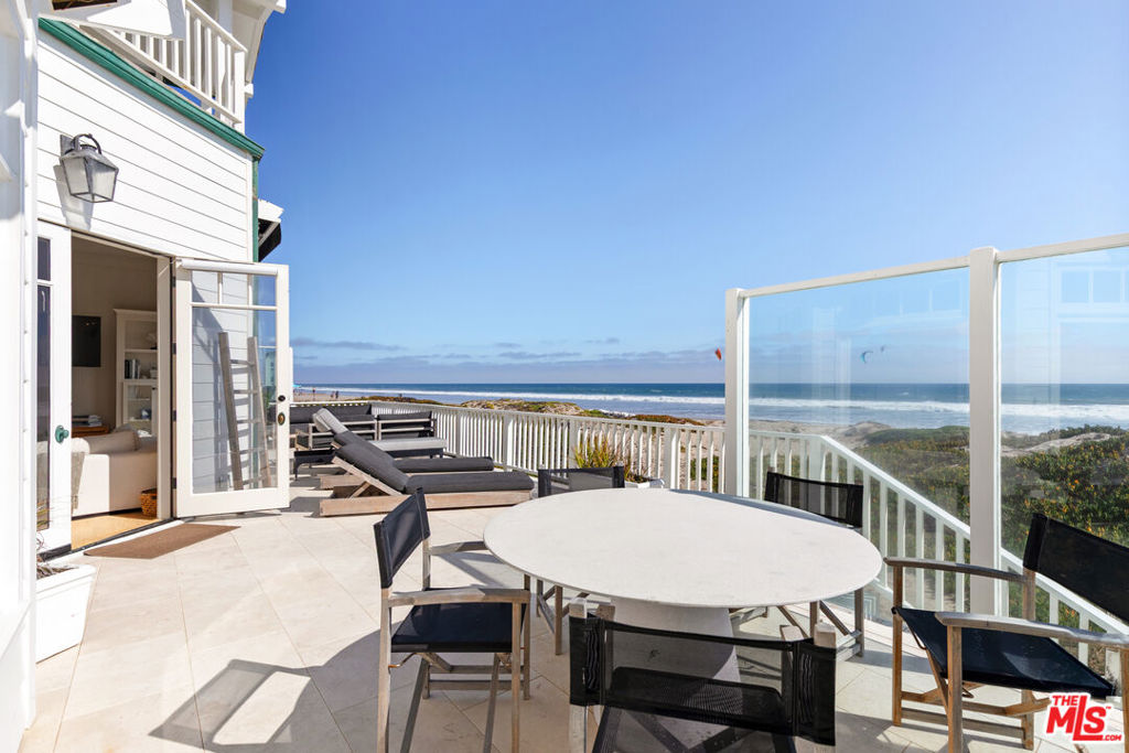 30718 Pacific Coast Highway Property Photo 20