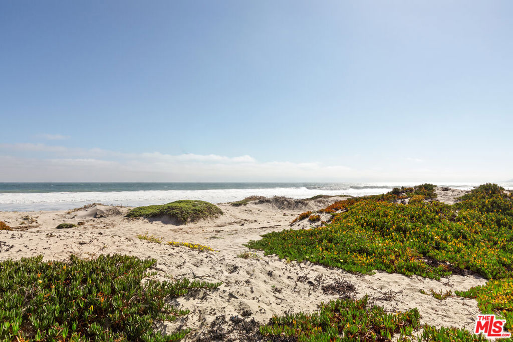 30718 Pacific Coast Highway Property Photo 21