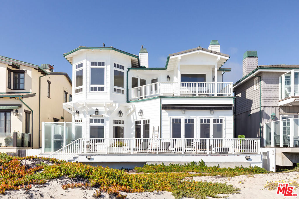 30718 Pacific Coast Highway Property Photo 22