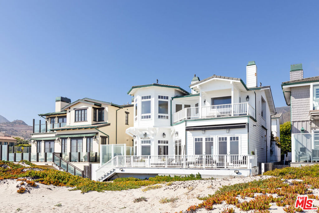 30718 Pacific Coast Highway Property Photo 23