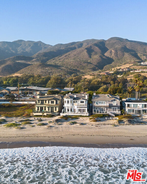 30718 Pacific Coast Highway Property Photo 25