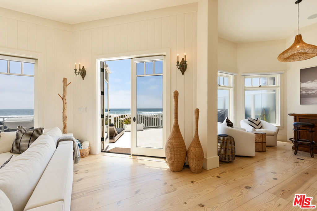 30718 Pacific Coast Highway Property Photo 26