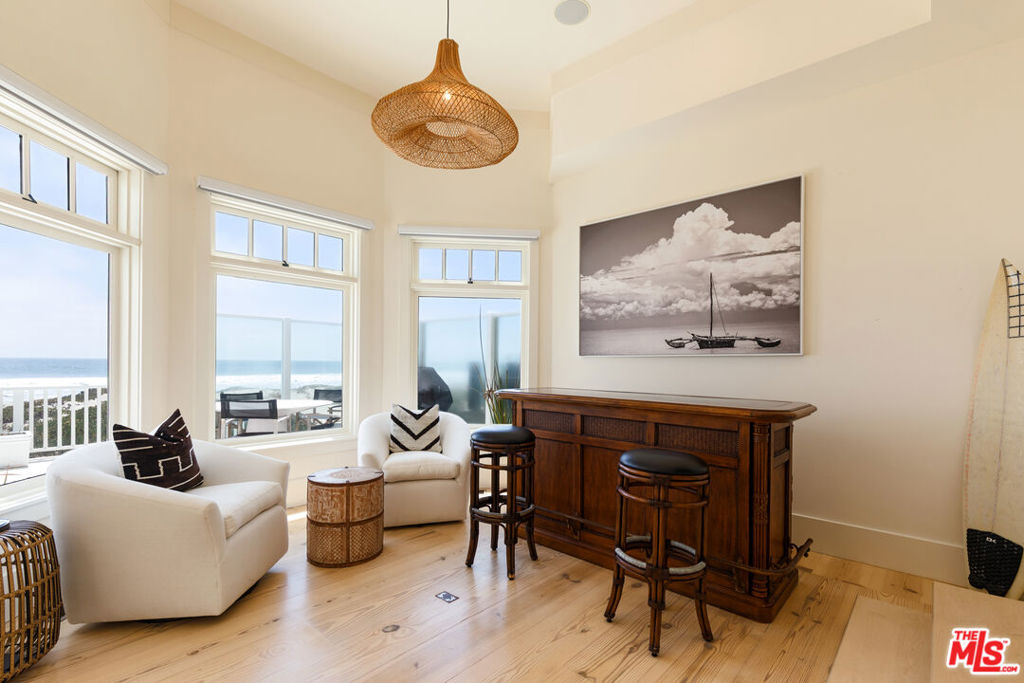 30718 Pacific Coast Highway Property Photo 27