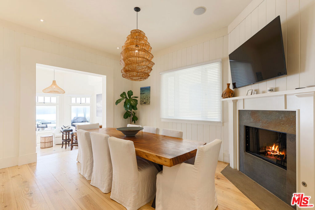 30718 Pacific Coast Highway Property Photo 28