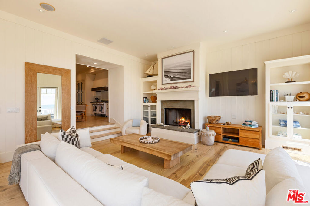 30718 Pacific Coast Highway Property Photo 30