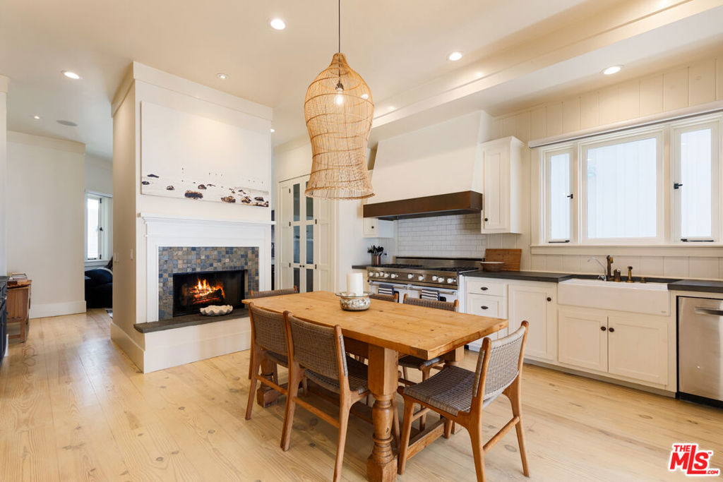 30718 Pacific Coast Highway Property Photo 31