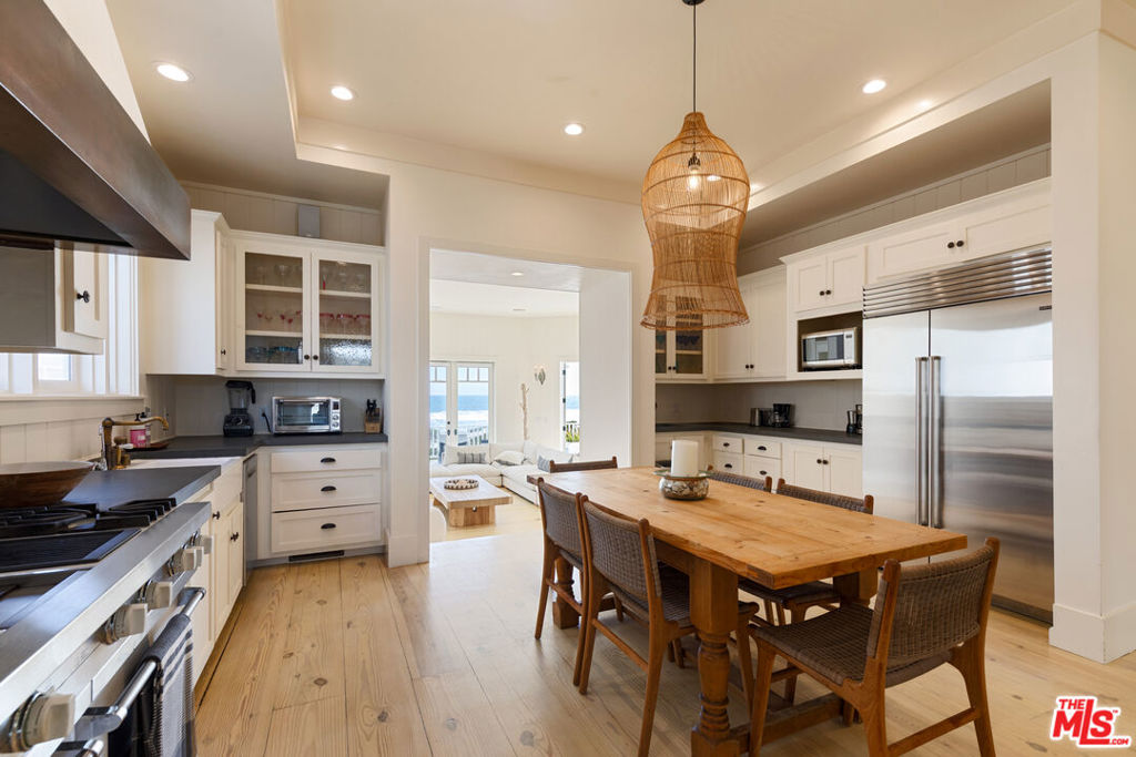 30718 Pacific Coast Highway Property Photo 32