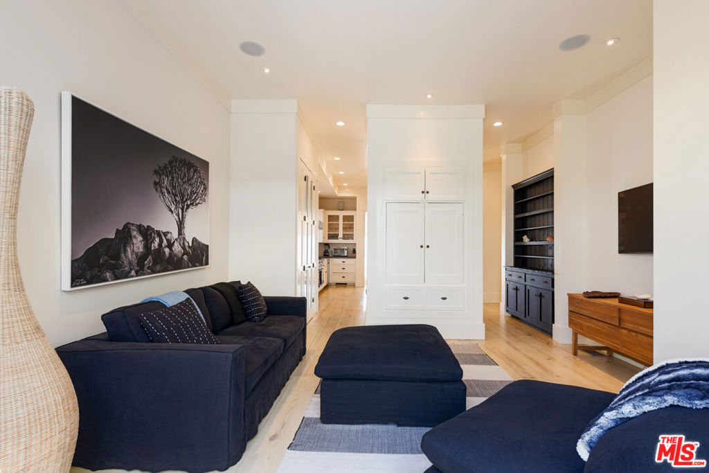 30718 Pacific Coast Highway Property Photo 34