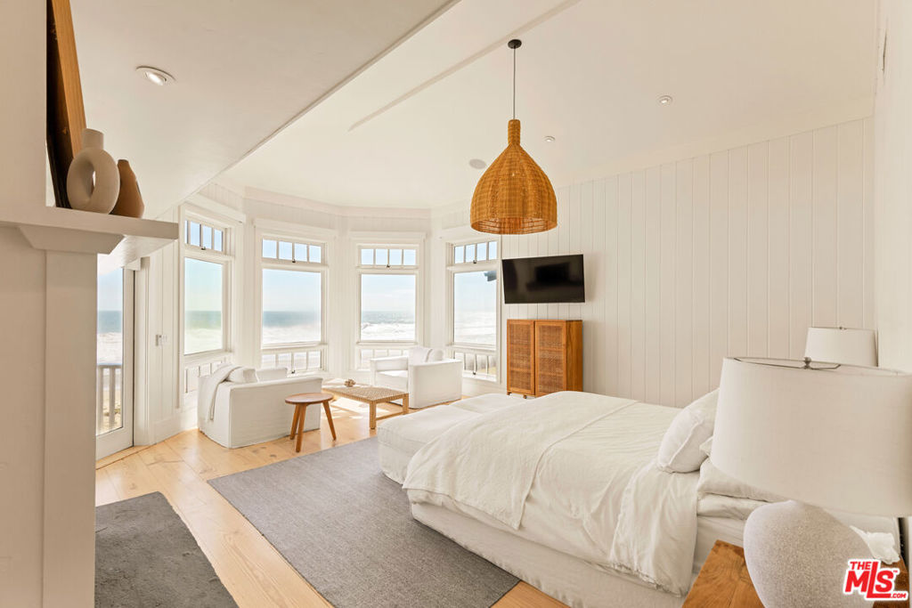 30718 Pacific Coast Highway Property Photo 37