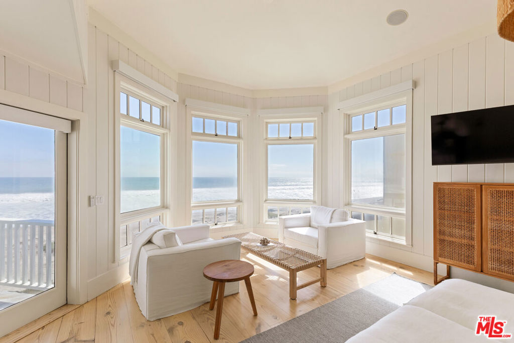 30718 Pacific Coast Highway Property Photo 38