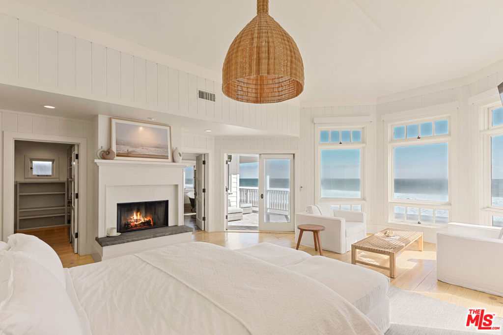 30718 Pacific Coast Highway Property Photo 39