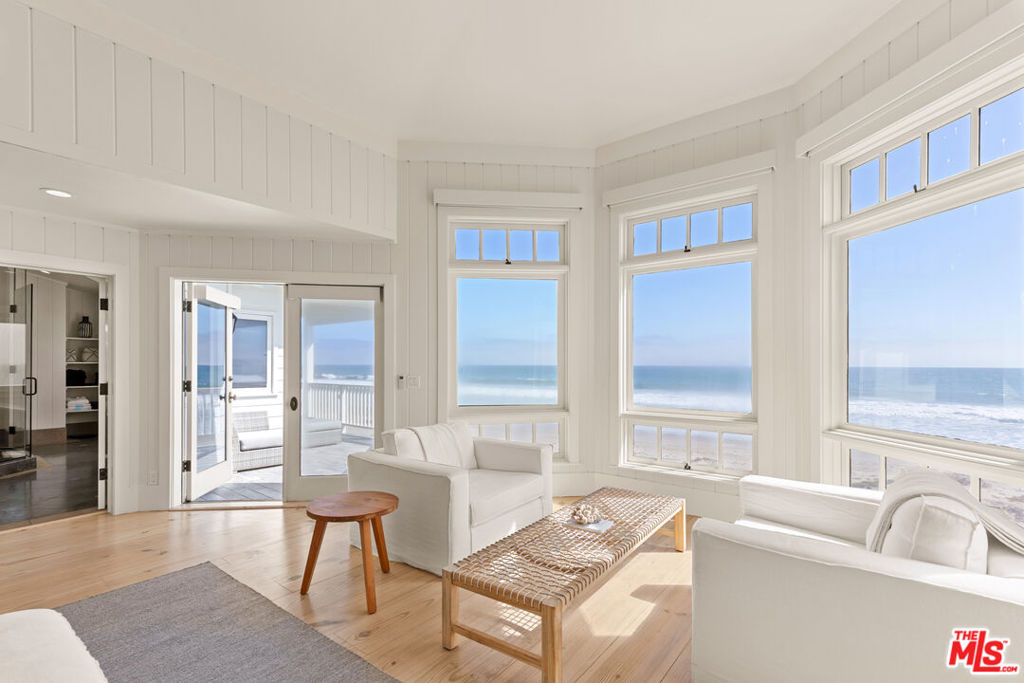 30718 Pacific Coast Highway Property Photo 40