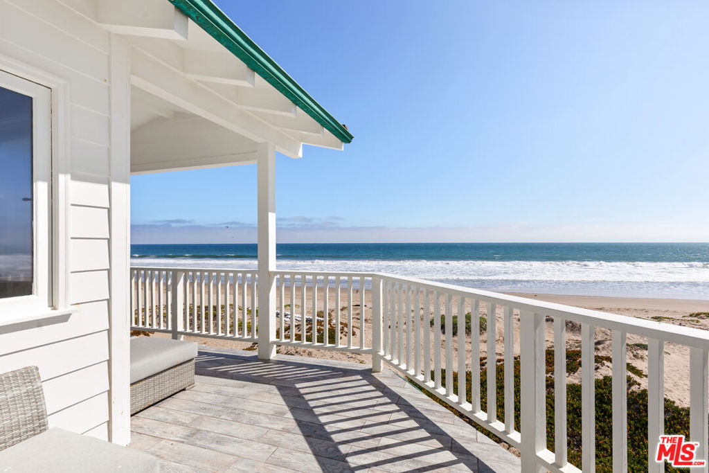 30718 Pacific Coast Highway Property Photo 41