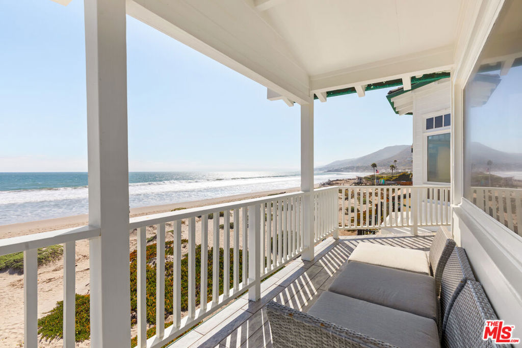 30718 Pacific Coast Highway Property Photo 42