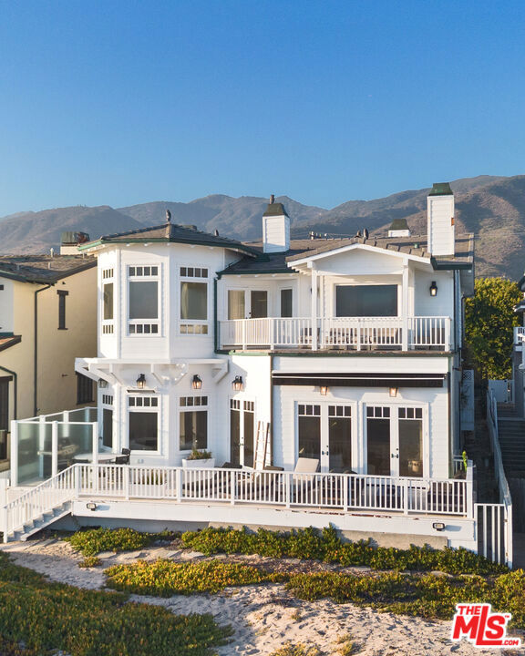 30718 Pacific Coast Highway Property Photo 43