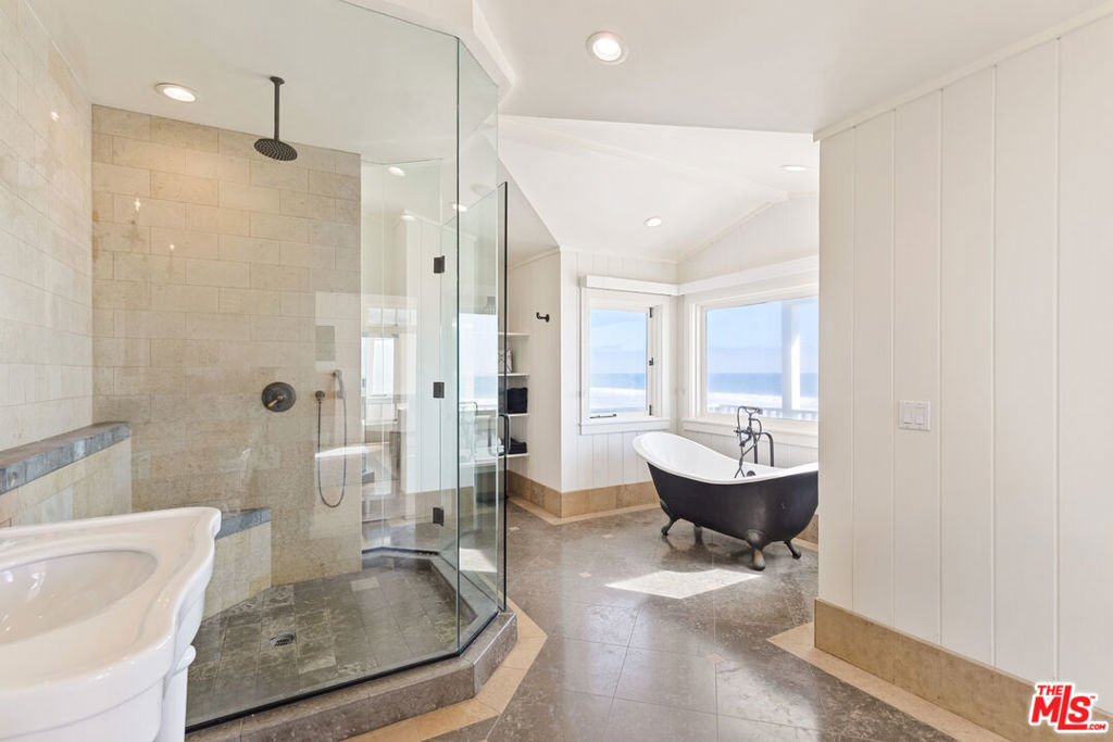 30718 Pacific Coast Highway Property Photo 44