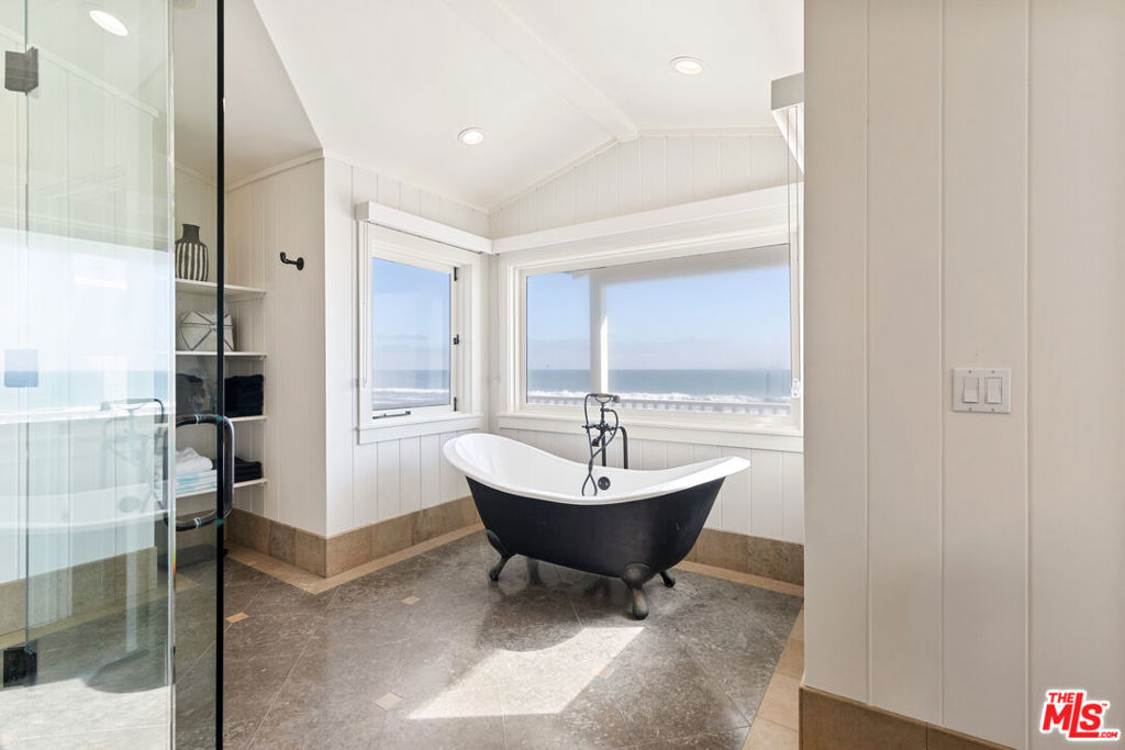 30718 Pacific Coast Highway Property Photo 45