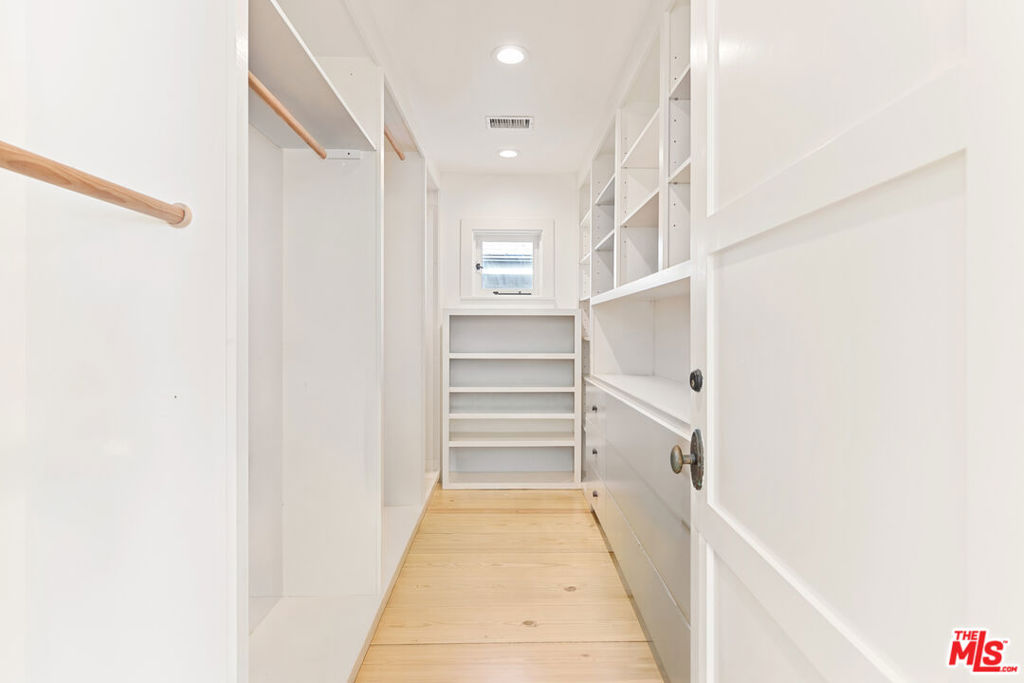 30718 Pacific Coast Highway Property Photo 46