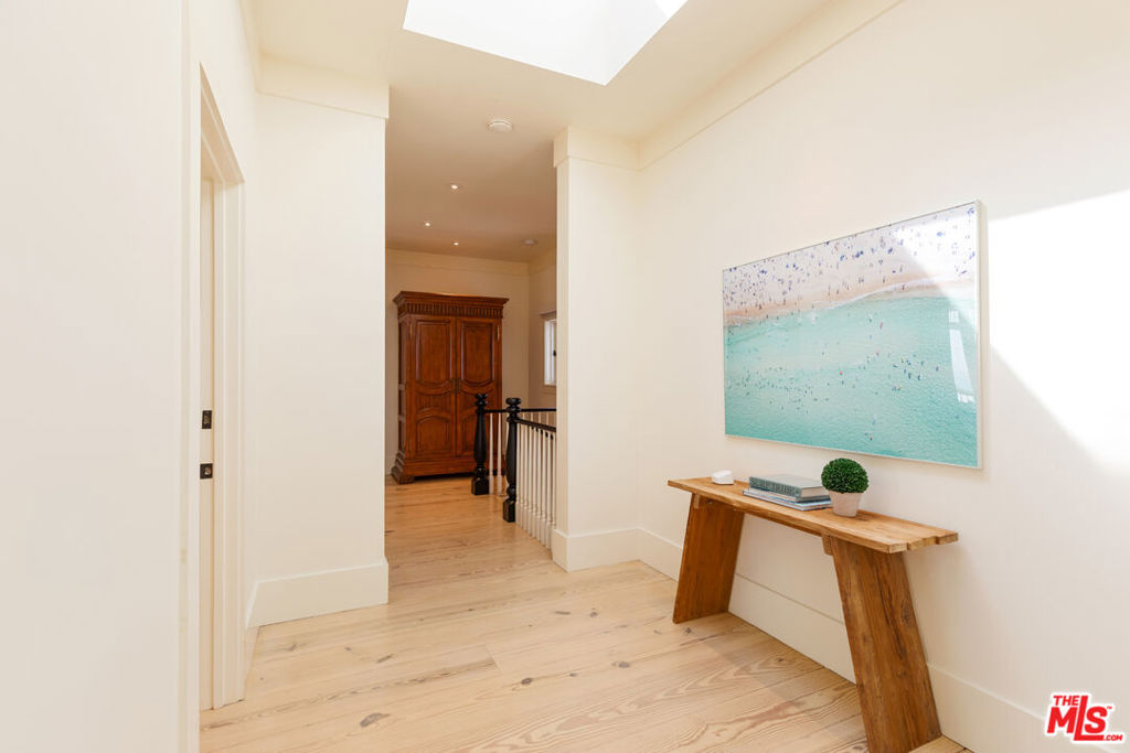 30718 Pacific Coast Highway Property Photo 47