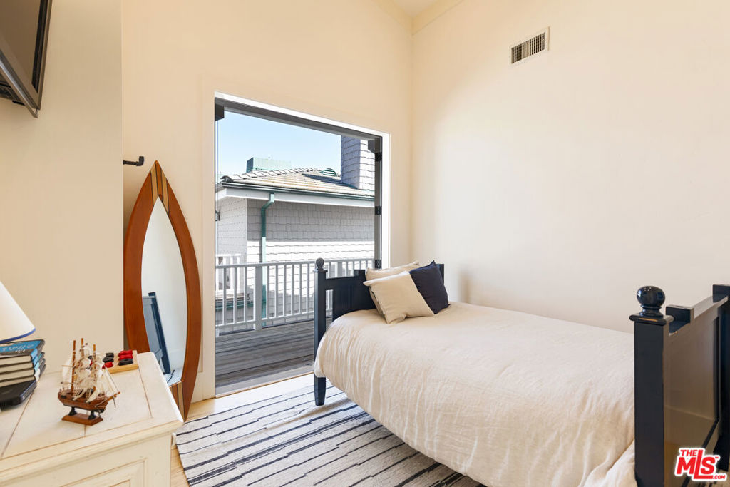 30718 Pacific Coast Highway Property Photo 48