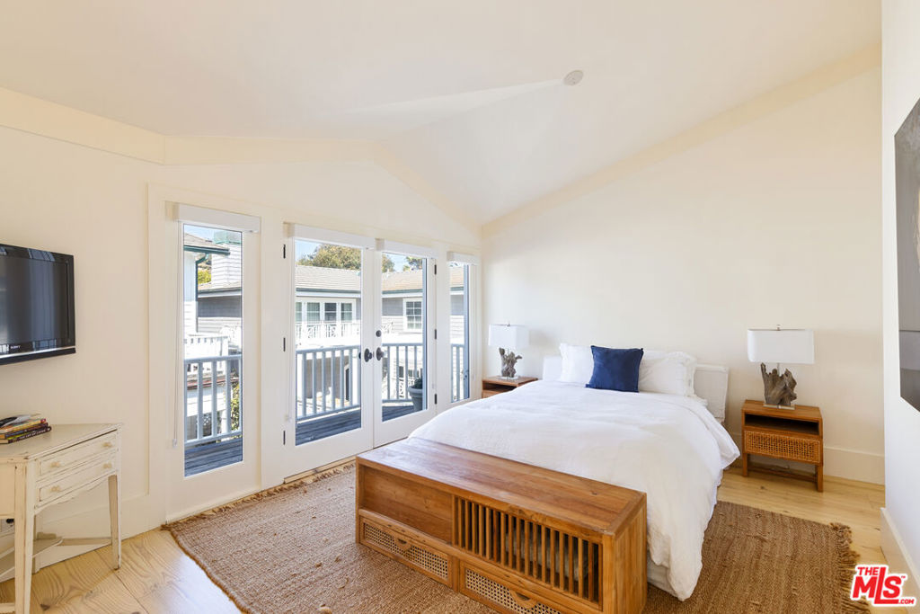 30718 Pacific Coast Highway Property Photo 49