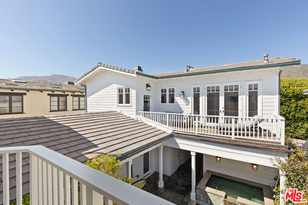 30718 Pacific Coast Highway Property Photo 51