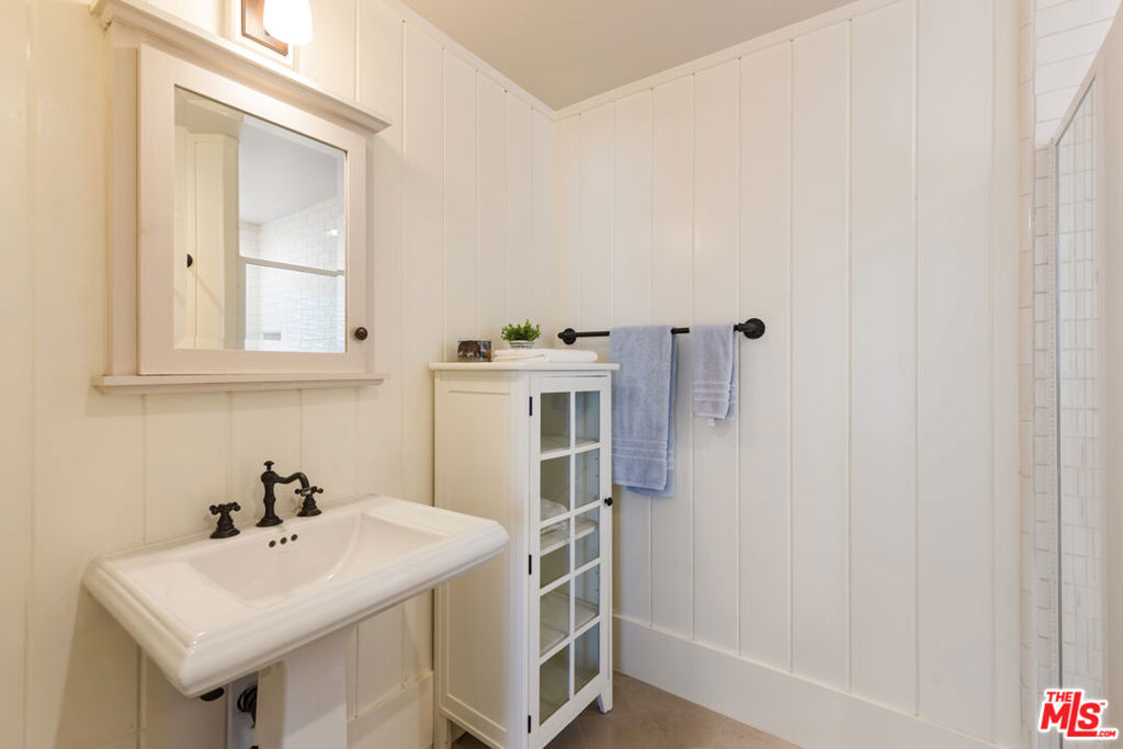 30718 Pacific Coast Highway Property Photo 52