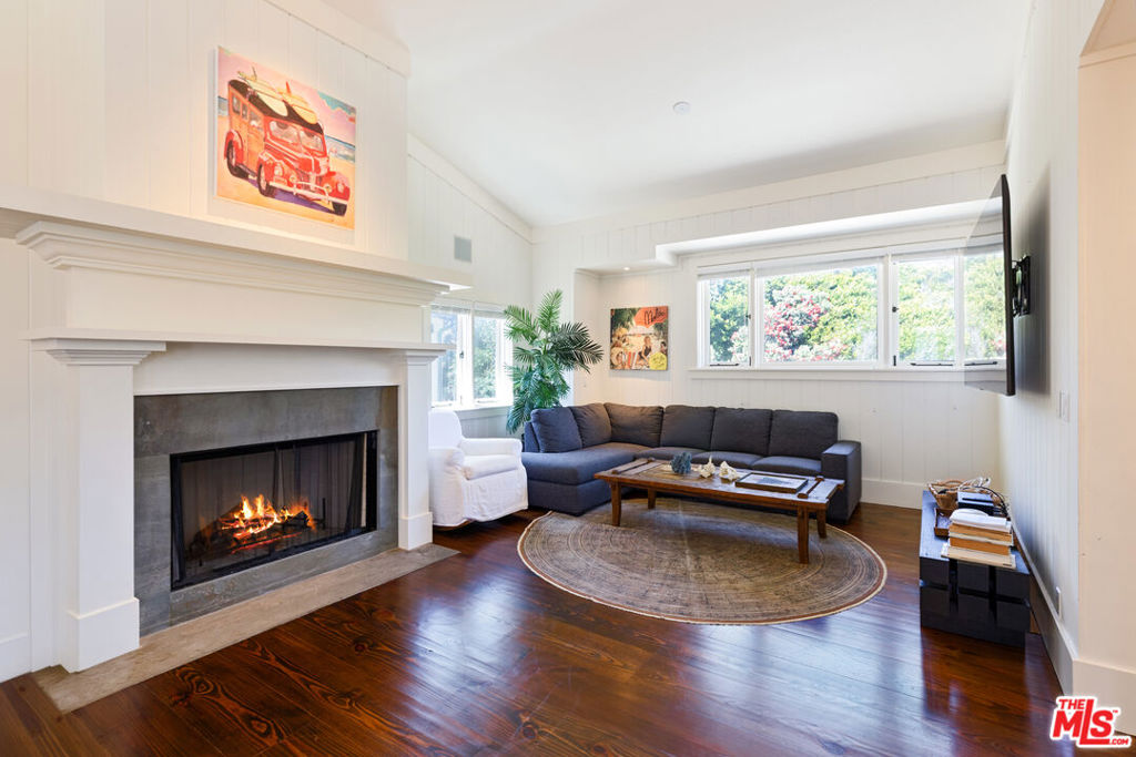 30718 Pacific Coast Highway Property Photo 54