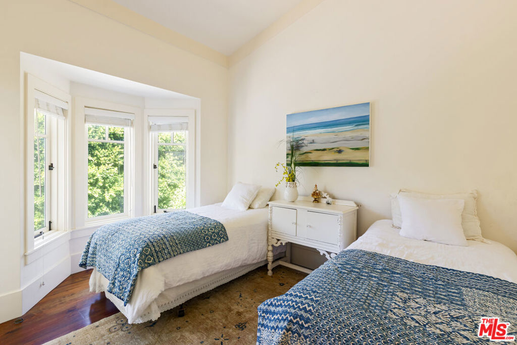 30718 Pacific Coast Highway Property Photo 57
