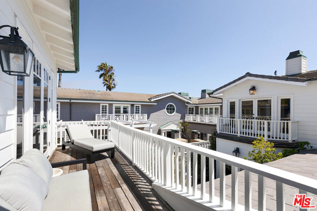 30718 Pacific Coast Highway Property Photo 60