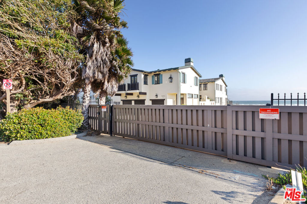 30718 Pacific Coast Highway Property Photo 63