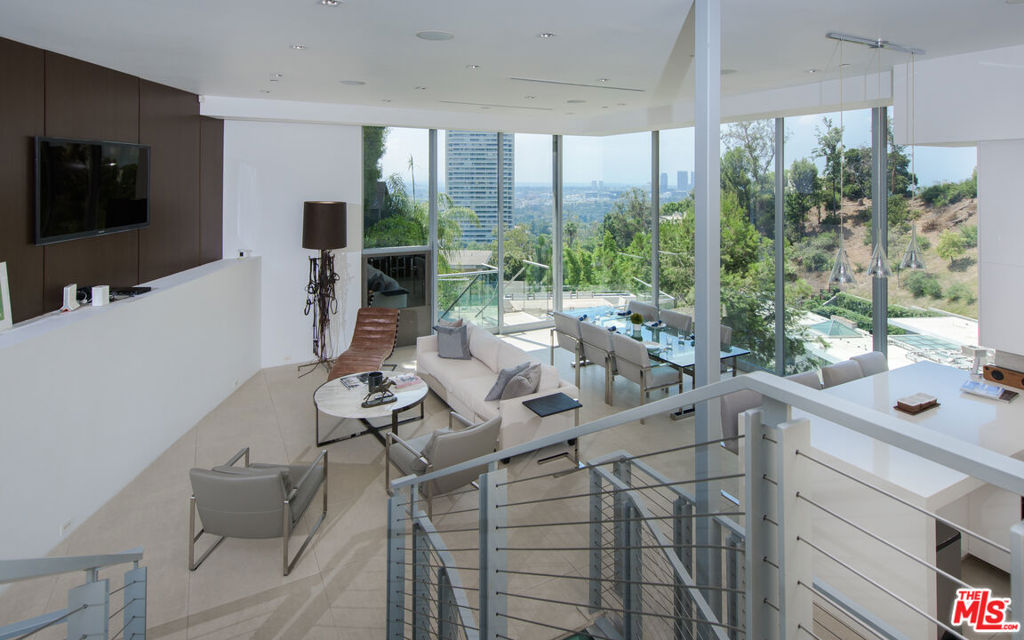 9274 Sierra Mar Property Photo 24