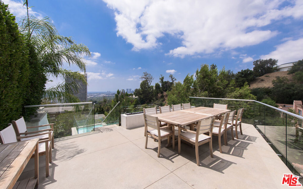 9274 Sierra Mar Property Photo 32