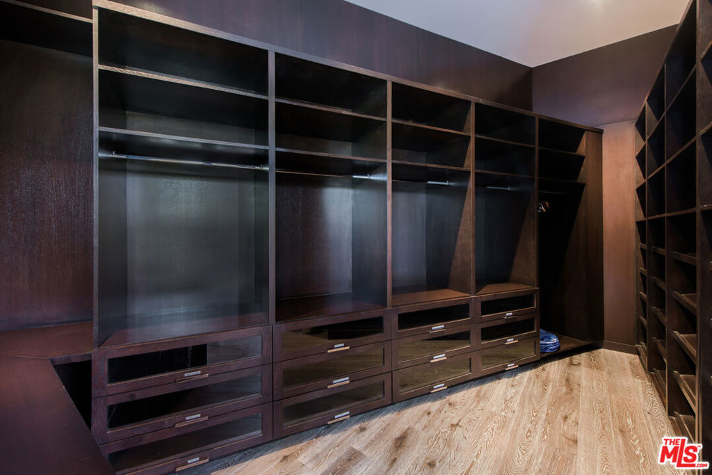 9274 Sierra Mar Property Photo 42