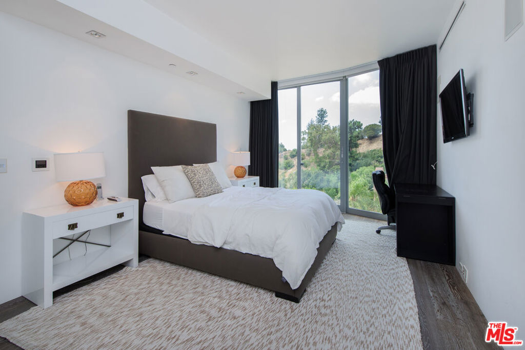 9274 Sierra Mar Property Photo 45