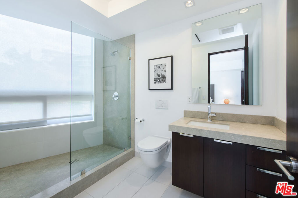 9274 Sierra Mar Property Photo 46
